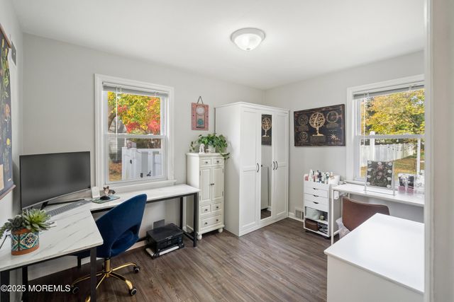 107 Hausser Avenue, Hightstown, NJ 08520