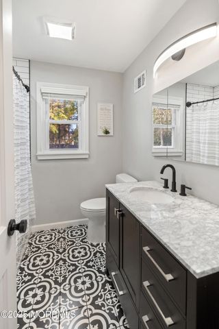 107 Hausser Avenue, Hightstown, NJ 08520