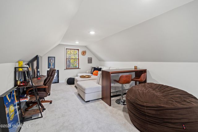 107 Hausser Avenue, Hightstown, NJ 08520