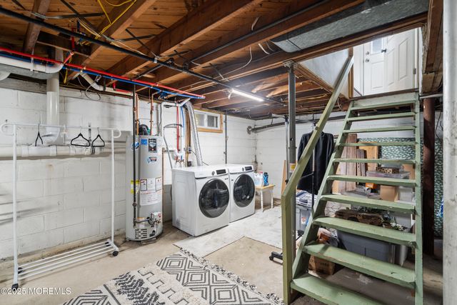 107 Hausser Avenue, Hightstown, NJ 08520