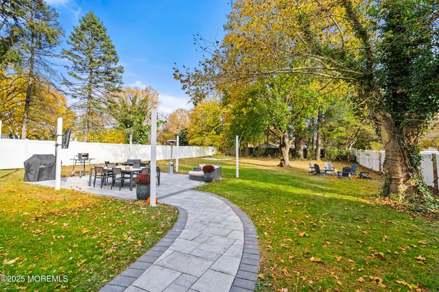 107 Hausser Avenue, Hightstown, NJ 08520