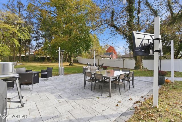 107 Hausser Avenue, Hightstown, NJ 08520