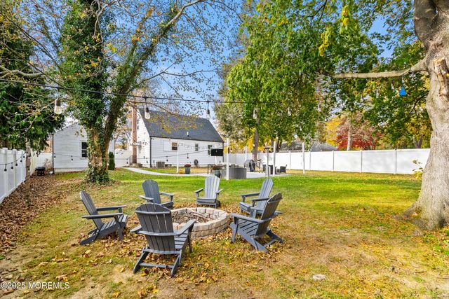 107 Hausser Avenue, Hightstown, NJ 08520