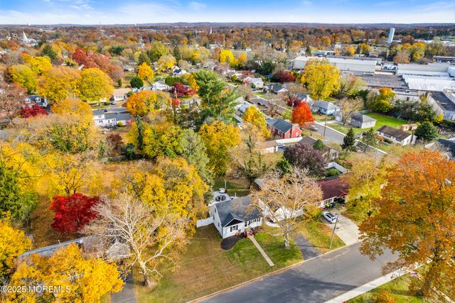 107 Hausser Avenue, Hightstown, NJ 08520