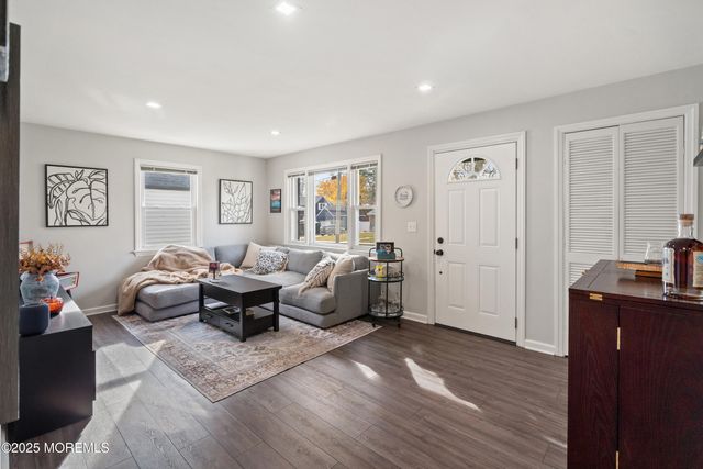 107 Hausser Avenue, Hightstown, NJ 08520