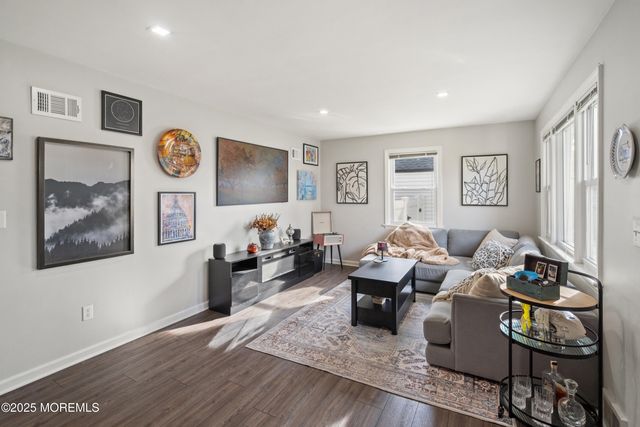 107 Hausser Avenue, Hightstown, NJ 08520