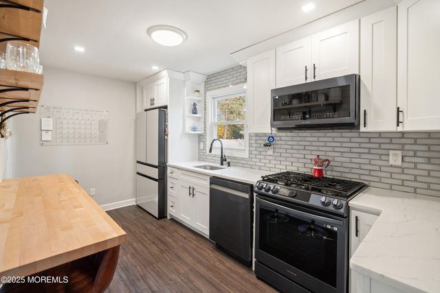 107 Hausser Avenue, Hightstown, NJ 08520