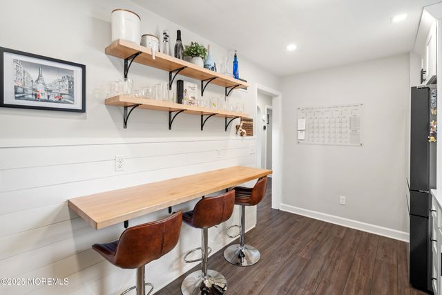 107 Hausser Avenue, Hightstown, NJ 08520