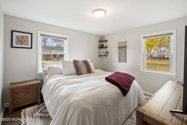 107 Hausser Avenue, Hightstown, NJ 08520