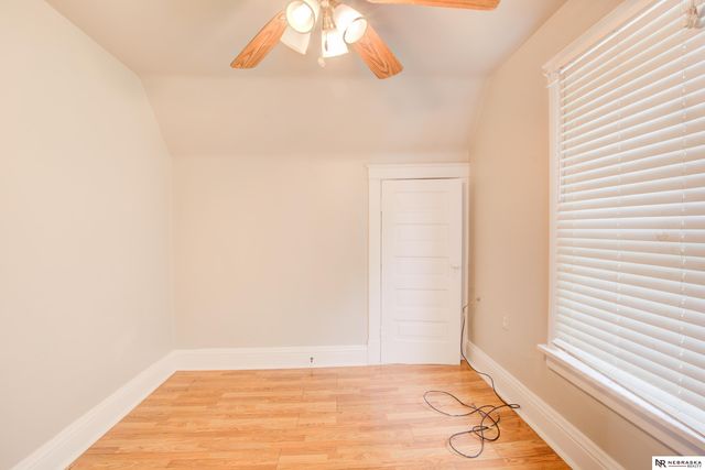 2517 N 28th Avenue, Omaha, NE 68111