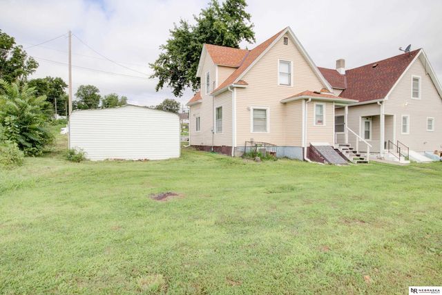 2517 N 28th Avenue, Omaha, NE 68111