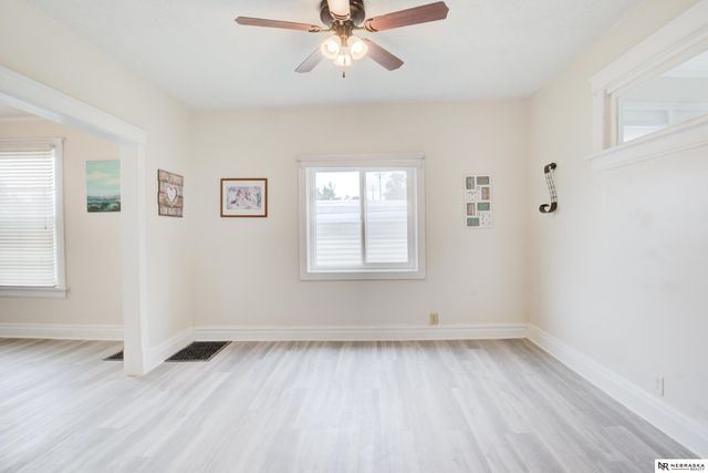 2517 N 28th Avenue, Omaha, NE 68111