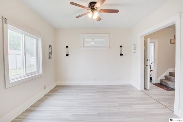 2517 N 28th Avenue, Omaha, NE 68111