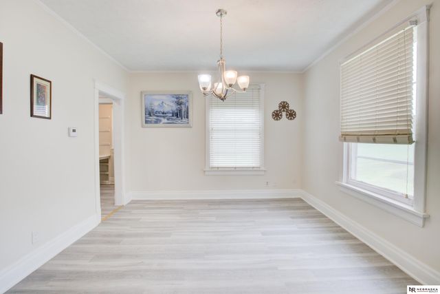 2517 N 28th Avenue, Omaha, NE 68111