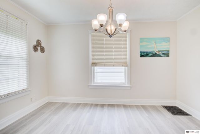 2517 N 28th Avenue, Omaha, NE 68111