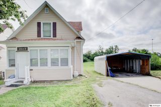 2517 N 28th Avenue, Omaha, NE 68111