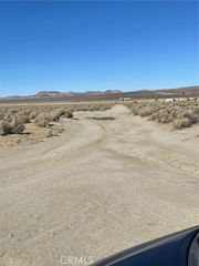 0 Linson Street, El Mirage, CA 92301