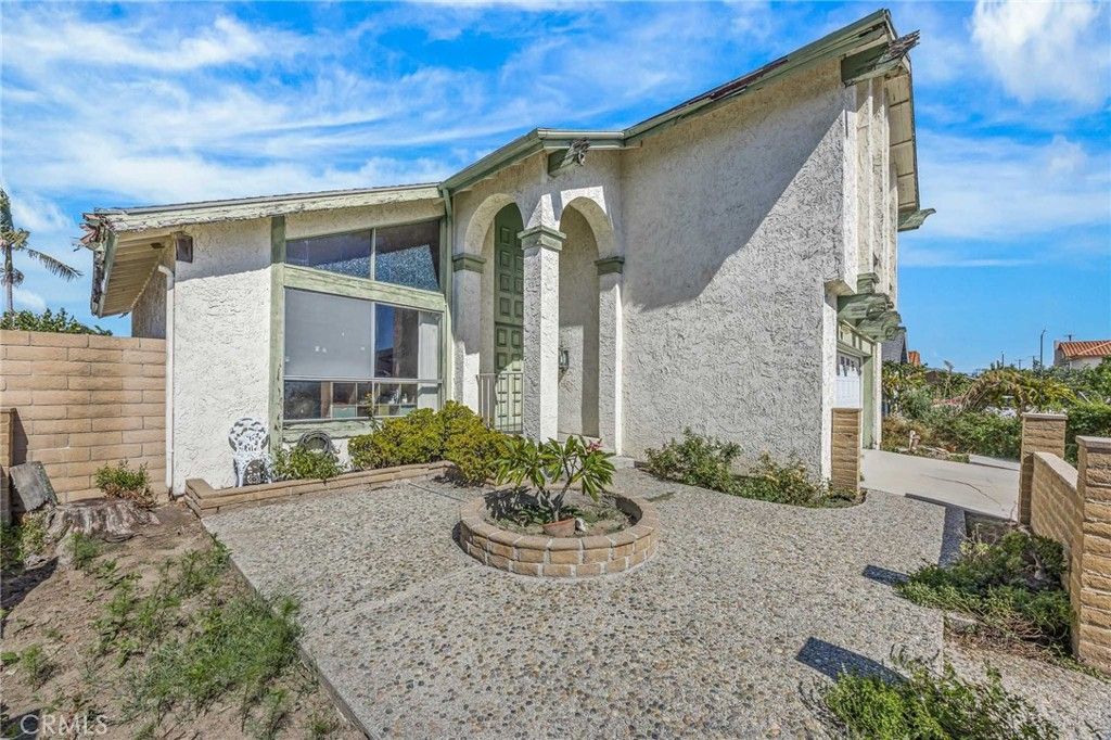 8441 Tulipwood Circle, Westminster, CA 92683 — photo 2