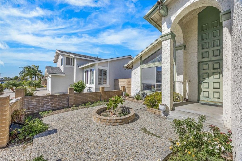 8441 Tulipwood Circle, Westminster, CA 92683 — photo 3