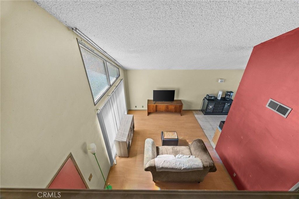 8441 Tulipwood Circle, Westminster, CA 92683 — photo 4