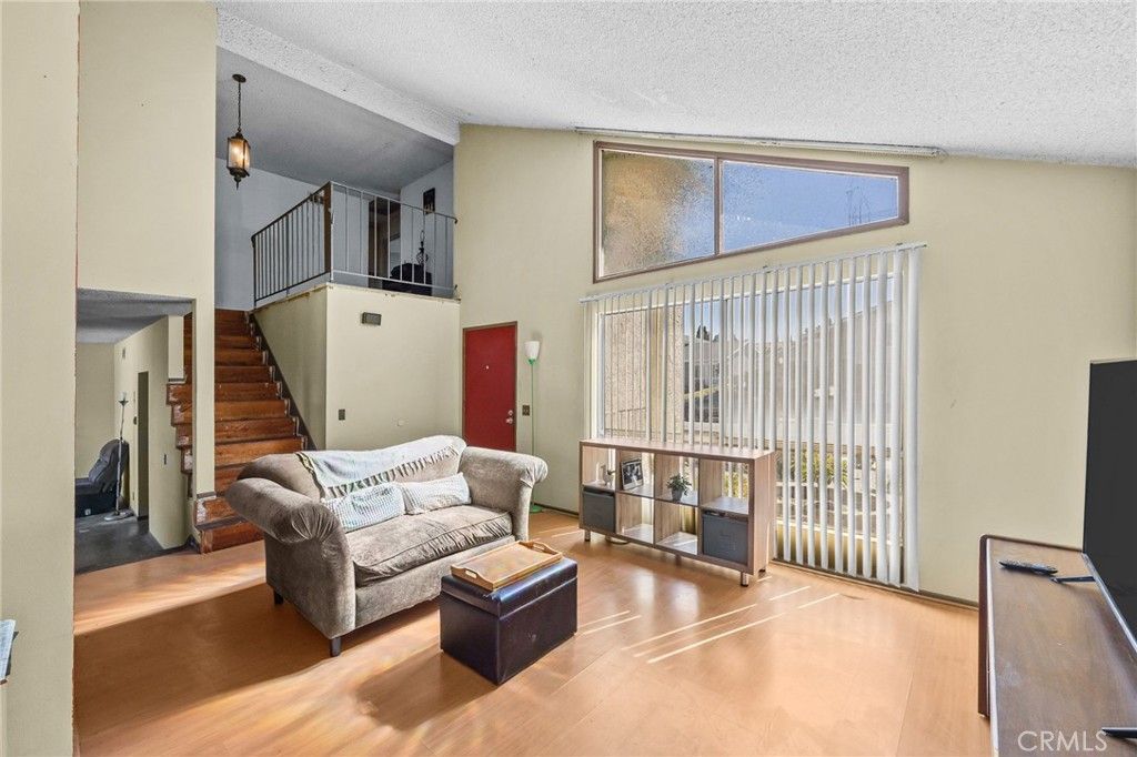 8441 Tulipwood Circle, Westminster, CA 92683 — photo 5
