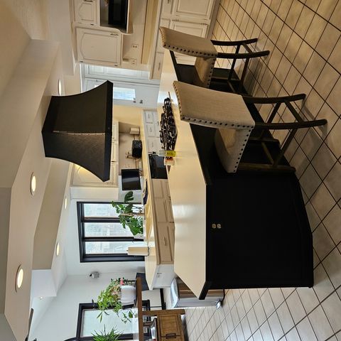 5221 DEER POINTE, Rockford, IL 61114