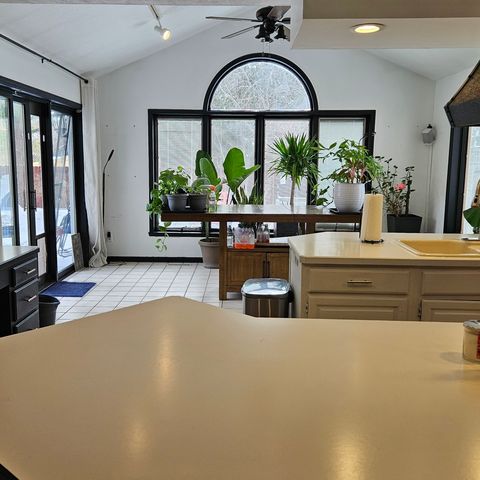 5221 DEER POINTE, Rockford, IL 61114