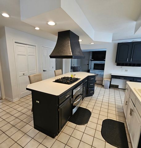 5221 DEER POINTE, Rockford, IL 61114