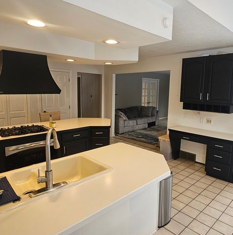 5221 DEER POINTE, Rockford, IL 61114