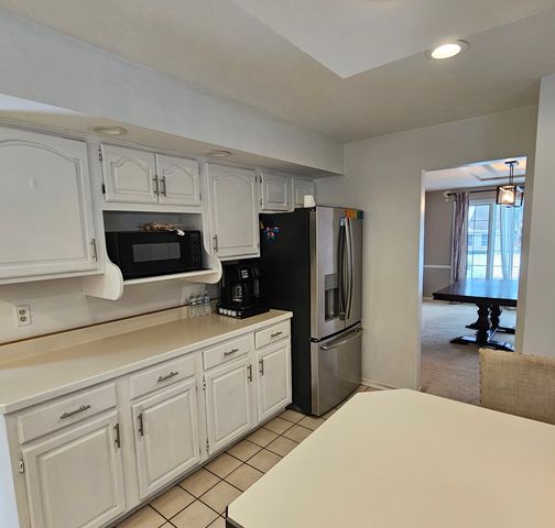 5221 DEER POINTE, Rockford, IL 61114