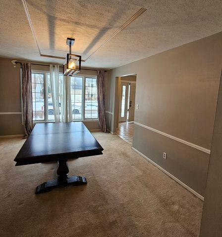 5221 DEER POINTE, Rockford, IL 61114