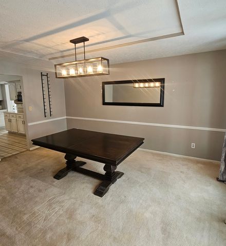 5221 DEER POINTE, Rockford, IL 61114