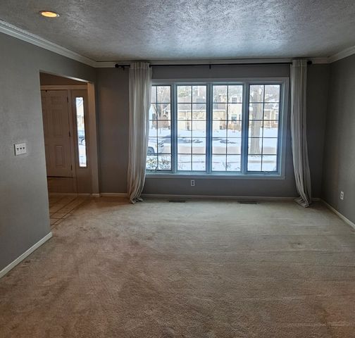 5221 DEER POINTE, Rockford, IL 61114