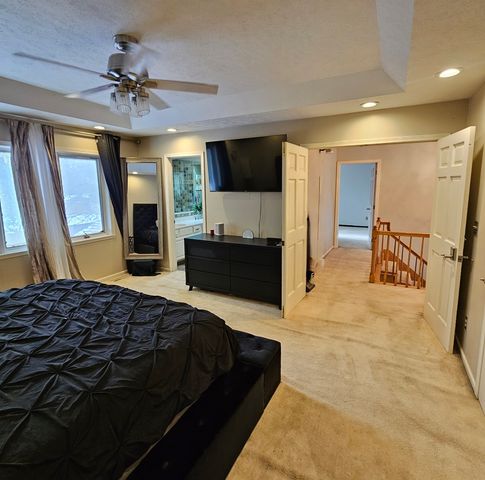 5221 DEER POINTE, Rockford, IL 61114