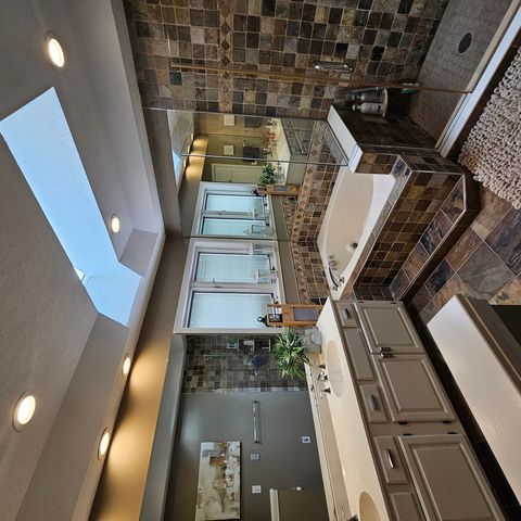 5221 DEER POINTE, Rockford, IL 61114