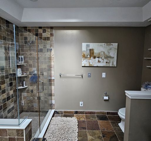 5221 DEER POINTE, Rockford, IL 61114