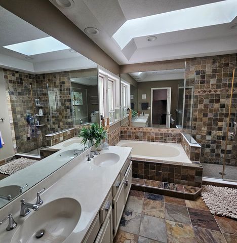 5221 DEER POINTE, Rockford, IL 61114