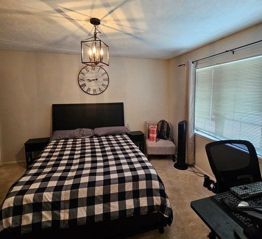 5221 DEER POINTE, Rockford, IL 61114