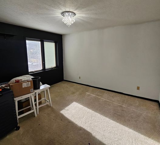 5221 DEER POINTE, Rockford, IL 61114