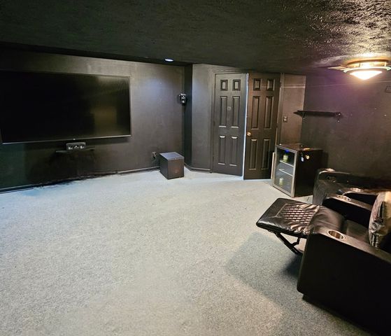 5221 DEER POINTE, Rockford, IL 61114