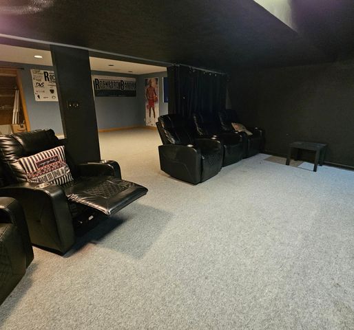 5221 DEER POINTE, Rockford, IL 61114