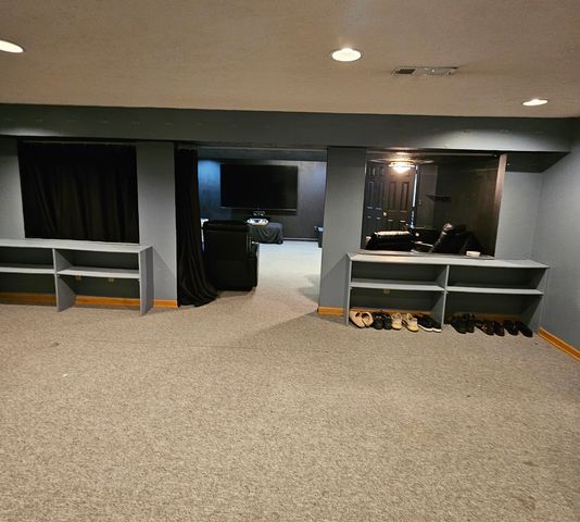 5221 DEER POINTE, Rockford, IL 61114