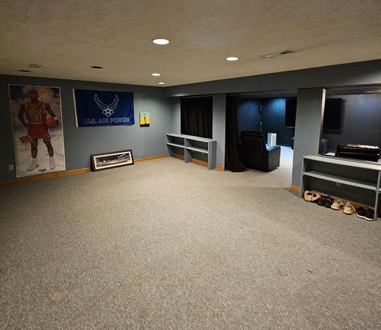 5221 DEER POINTE, Rockford, IL 61114