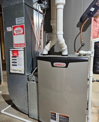 5221 DEER POINTE, Rockford, IL 61114