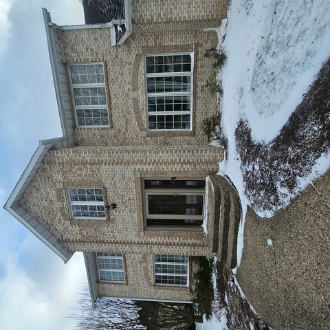 5221 DEER POINTE, Rockford, IL 61114