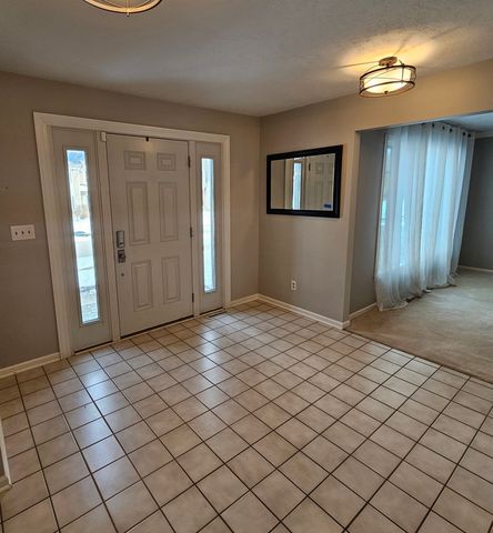 5221 DEER POINTE, Rockford, IL 61114