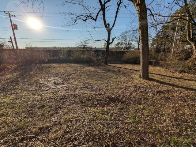 3733 BROMPTON AVE, Memphis, TN 38118