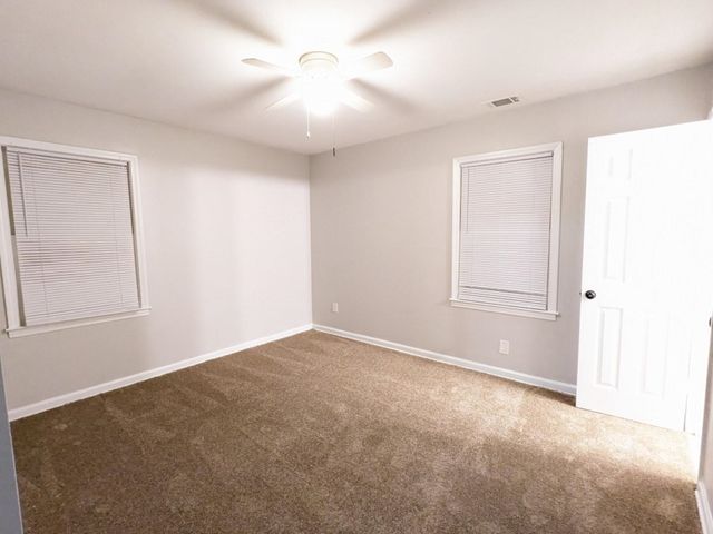 3733 BROMPTON AVE, Memphis, TN 38118