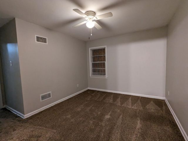 3733 BROMPTON AVE, Memphis, TN 38118