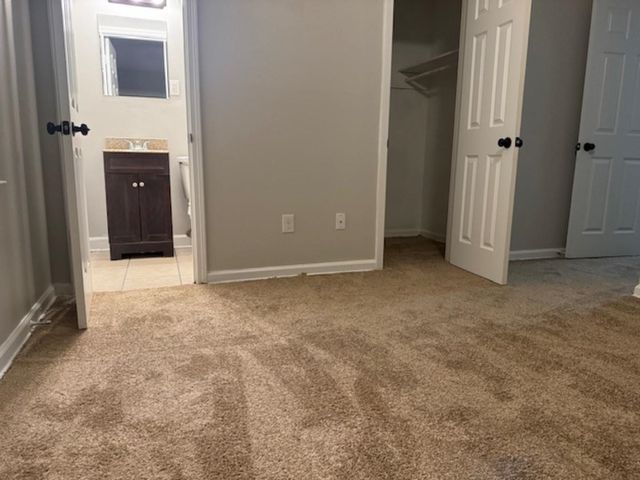 3733 BROMPTON AVE, Memphis, TN 38118